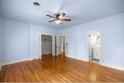 5915 Avenue F, Mc Intosh, FL 32664 - Photo 18