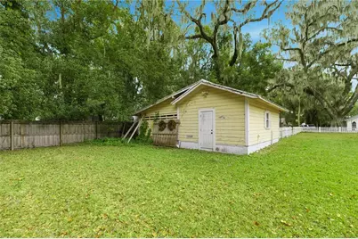 5915 Avenue F, Mc Intosh, FL 32664 - Photo 40