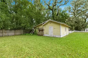 5915 Ave F, Mc Intosh, FL 32664 - Photo 40