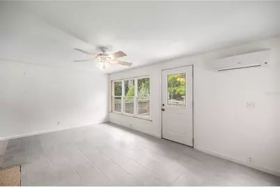 5915 Avenue F, Mc Intosh, FL 32664 - Photo 30