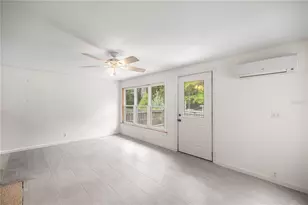 5915 Ave F, Mc Intosh, FL 32664 - Photo 30