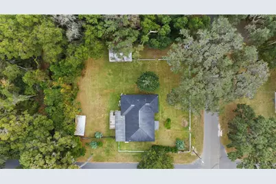 5915 Avenue F, Mc Intosh, FL 32664 - Photo 48