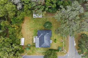 5915 Ave F, Mc Intosh, FL 32664 - Photo 48