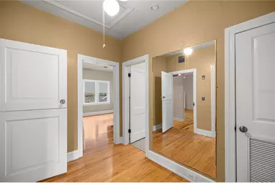 5915 Avenue F, Mc Intosh, FL 32664 - Photo 22