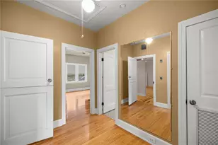 5915 Ave F, Mc Intosh, FL 32664 - Photo 22