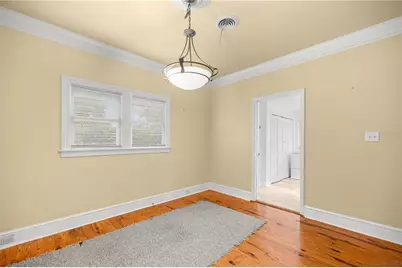 5915 Avenue F, Mc Intosh, FL 32664 - Photo 10