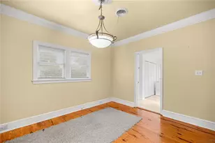 5915 Ave F, Mc Intosh, FL 32664 - Photo 10