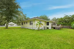 5915 Ave F, Mc Intosh, FL 32664 - Photo 6