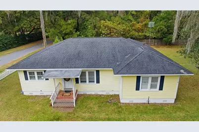 5915 Avenue F, Mc Intosh, FL 32664 - Photo 42