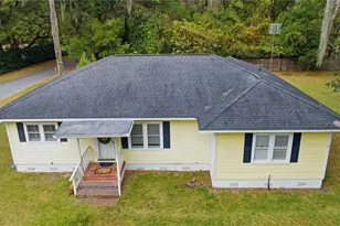 5915 Ave F, Mc Intosh, FL 32664 - Photo 42