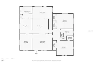 5915 Ave F, Mc Intosh, FL 32664 - Photo 46