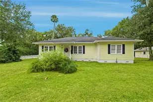 5915 Ave F, Mc Intosh, FL 32664 - Photo 4