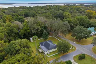 5915 Ave F, Mc Intosh, FL 32664 - Photo 42