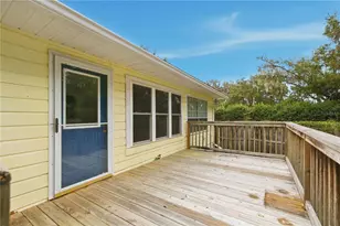 5915 Ave F, Mc Intosh, FL 32664 - Photo 32