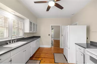 5915 Avenue F, Mc Intosh, FL 32664 - Photo 10