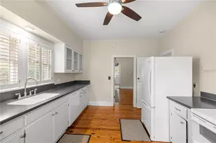 5915 Ave F, Mc Intosh, FL 32664 - Photo 10