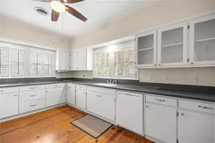 5915 Ave F, Mc Intosh, FL 32664 - Photo 6
