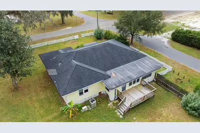 5915 Avenue F, Mc Intosh, FL 32664 - Photo 44