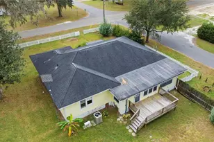 5915 Ave F, Mc Intosh, FL 32664 - Photo 44