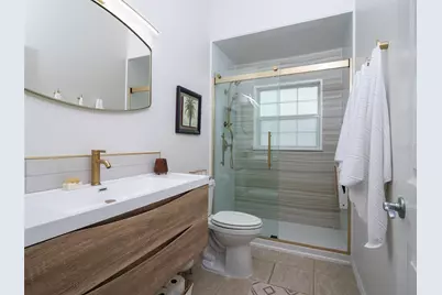 14335 N US Highway 441, Citra, FL 32113 - Photo 20