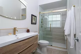 14335 N US Hwy 441, Citra, FL 32113 - Photo 20