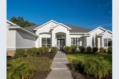 14335 N US Highway 441, Citra, FL 32113 - Photo 4
