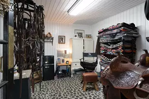 14335 N US Hwy 441, Citra, FL 32113 - Photo 36