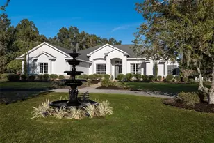 14335 N US Hwy 441, Citra, FL 32113 - Photo 1