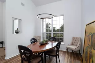 14335 N US Hwy 441, Citra, FL 32113 - Photo 8