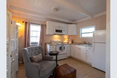 14335 N US Highway 441, Citra, FL 32113 - Photo 34