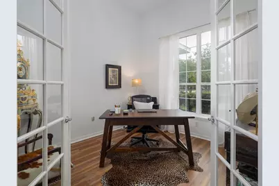 14335 N US Highway 441, Citra, FL 32113 - Photo 6