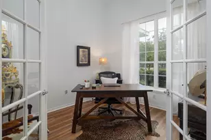 14335 N US Hwy 441, Citra, FL 32113 - Photo 6