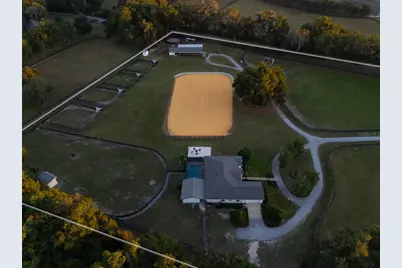 14335 N US Highway 441, Citra, FL 32113 - Photo 2