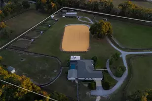 14335 N US Hwy 441, Citra, FL 32113 - Photo 2