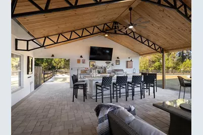 14335 N US Highway 441, Citra, FL 32113 - Photo 24