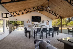 14335 N US Hwy 441, Citra, FL 32113 - Photo 24