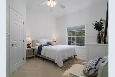 14335 N US Highway 441, Citra, FL 32113 - Photo 18