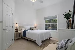 14335 N US Hwy 441, Citra, FL 32113 - Photo 18