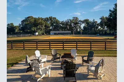 14335 N US Highway 441, Citra, FL 32113 - Photo 26