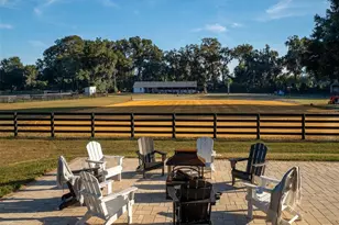 14335 N US Hwy 441, Citra, FL 32113 - Photo 26