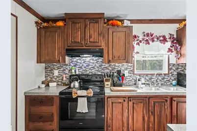 16610 SW 53rd Place, Ocala, FL 34481 - Photo 10