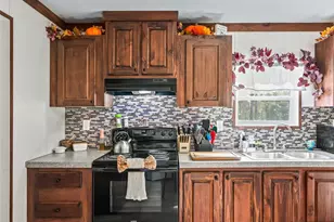 16610 SW 53rd Pl, Ocala, FL 34481 - Photo 10