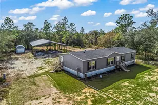 16610 SW 53rd Pl, Ocala, FL 34481 - Photo 2