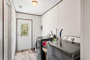 16610 SW 53rd Pl, Ocala, FL 34481 - Photo 28