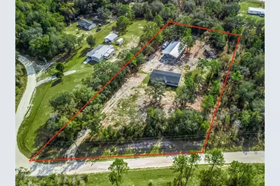 16610 SW 53rd Place, Ocala, FL 34481 - Photo 38