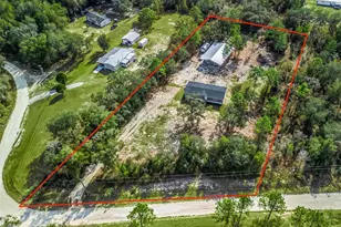 16610 SW 53rd Pl, Ocala, FL 34481 - Photo 38