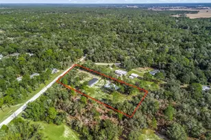 16610 SW 53rd Pl, Ocala, FL 34481 - Photo 36