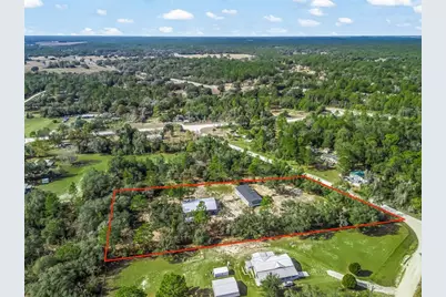 16610 SW 53rd Place, Ocala, FL 34481 - Photo 34