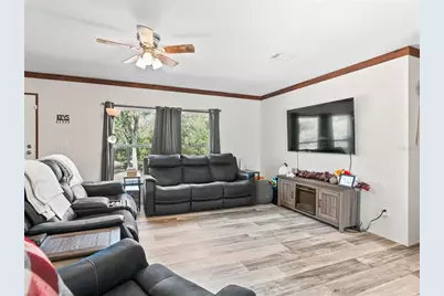 16610 SW 53rd Place, Ocala, FL 34481 - Photo 4
