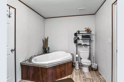 16610 SW 53rd Place, Ocala, FL 34481 - Photo 16